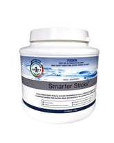 Smarter Sticks 1.8kg - The Spa Shop